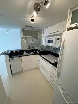 View photos, virtual tours, details...