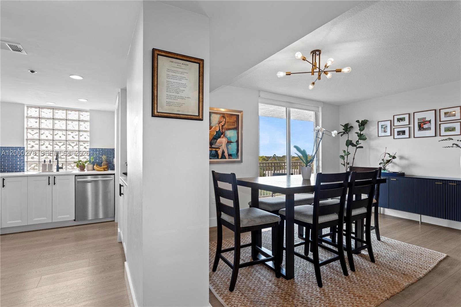 MARBELLA CONDO - Residential