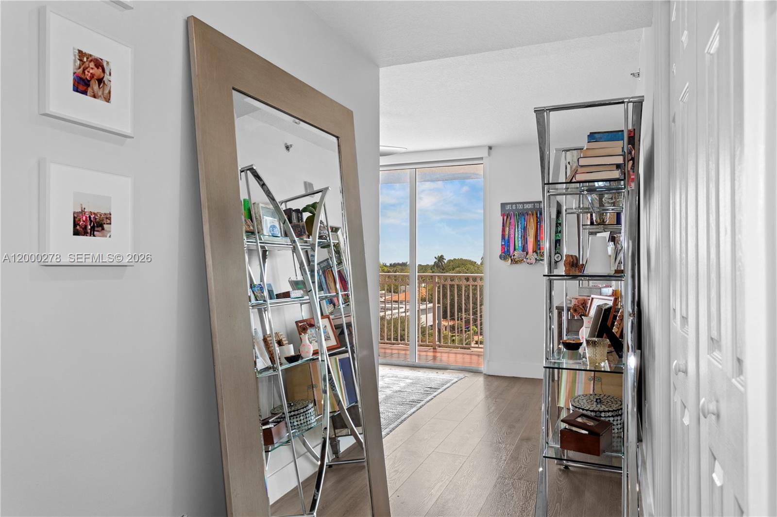 MARBELLA CONDO - Residential