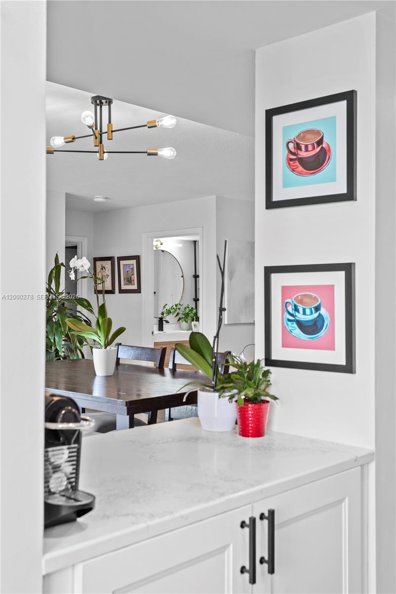 MARBELLA CONDO - Residential