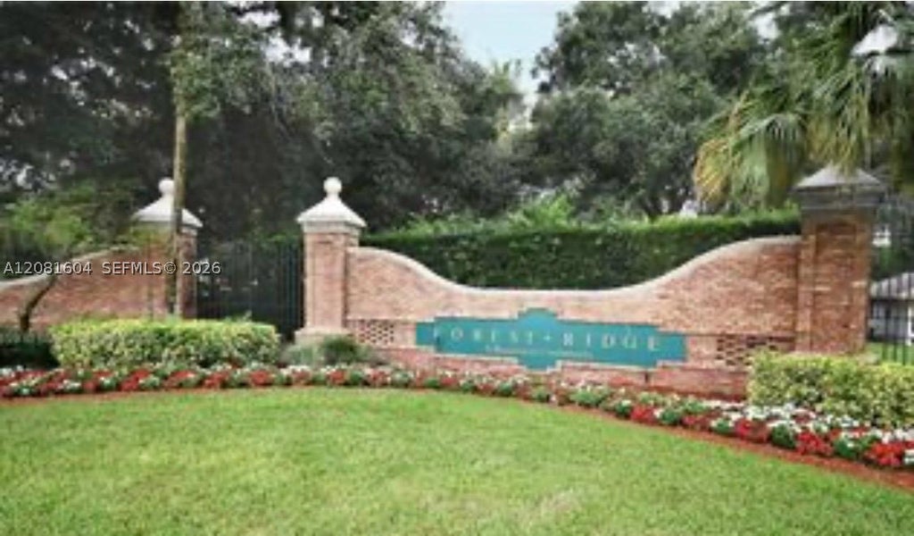 Photo of 2957 Myrtle Oak Cir, Davie, FL 33328 (MLS # A12081604)