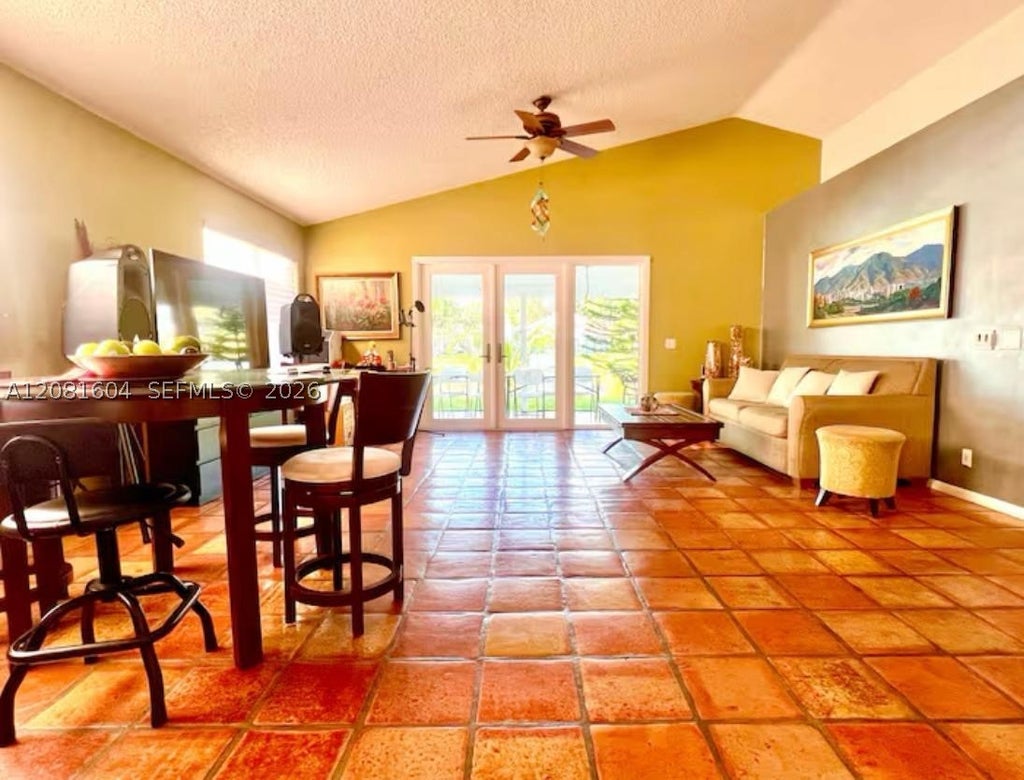 Photo of 2957 Myrtle Oak Cir, Davie, FL 33328 (MLS # A12081604)