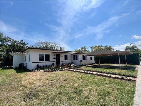 5970 SW 46th St 5970 Miami FL 33155