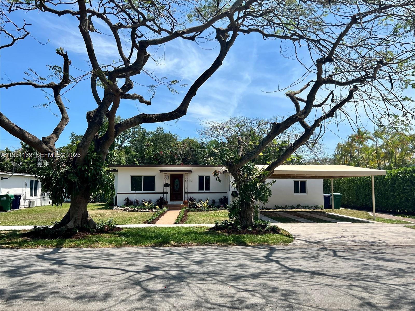 5970 SW 46th St 5970