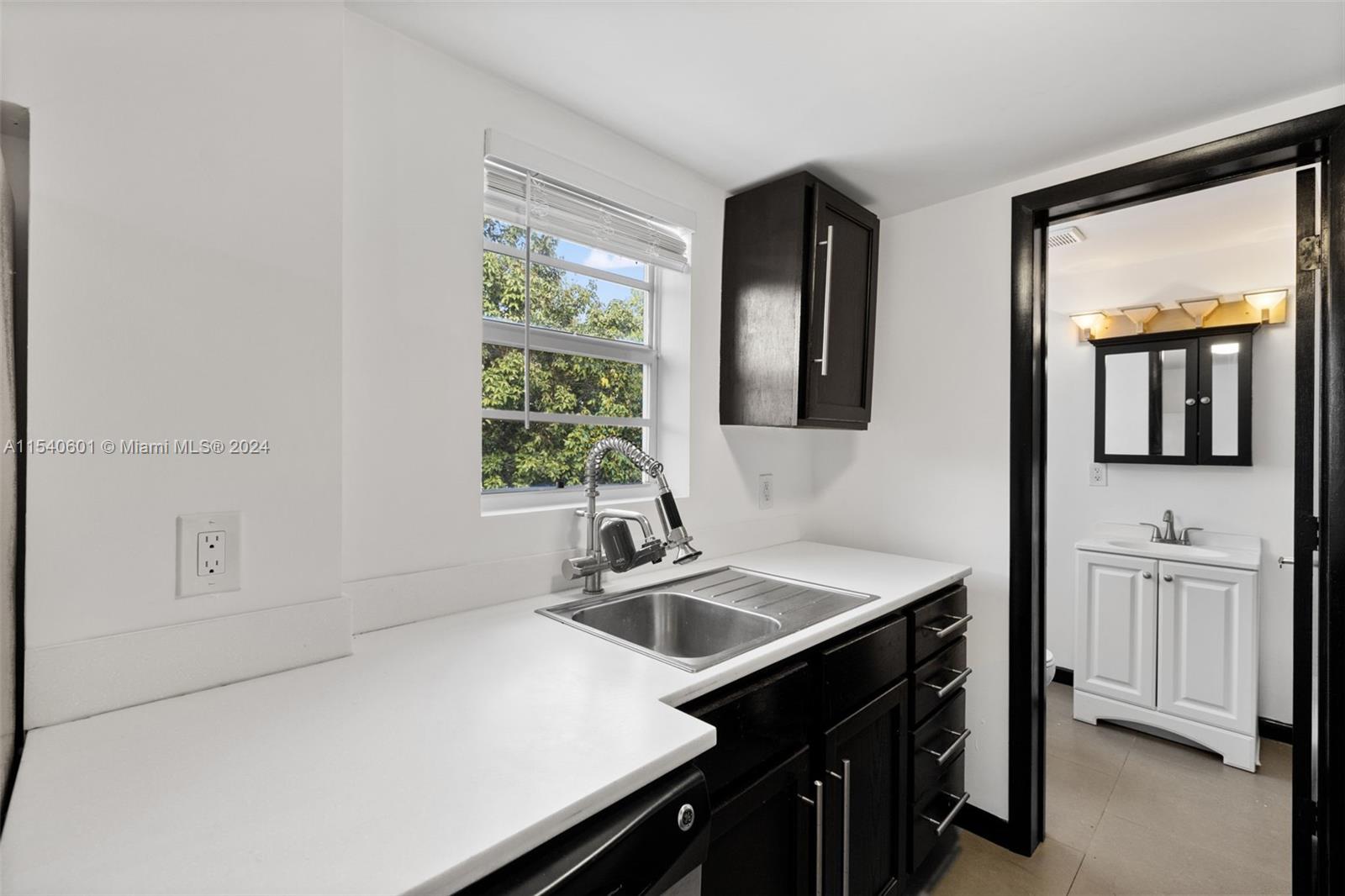 SHENANDOAH - Residential Lease