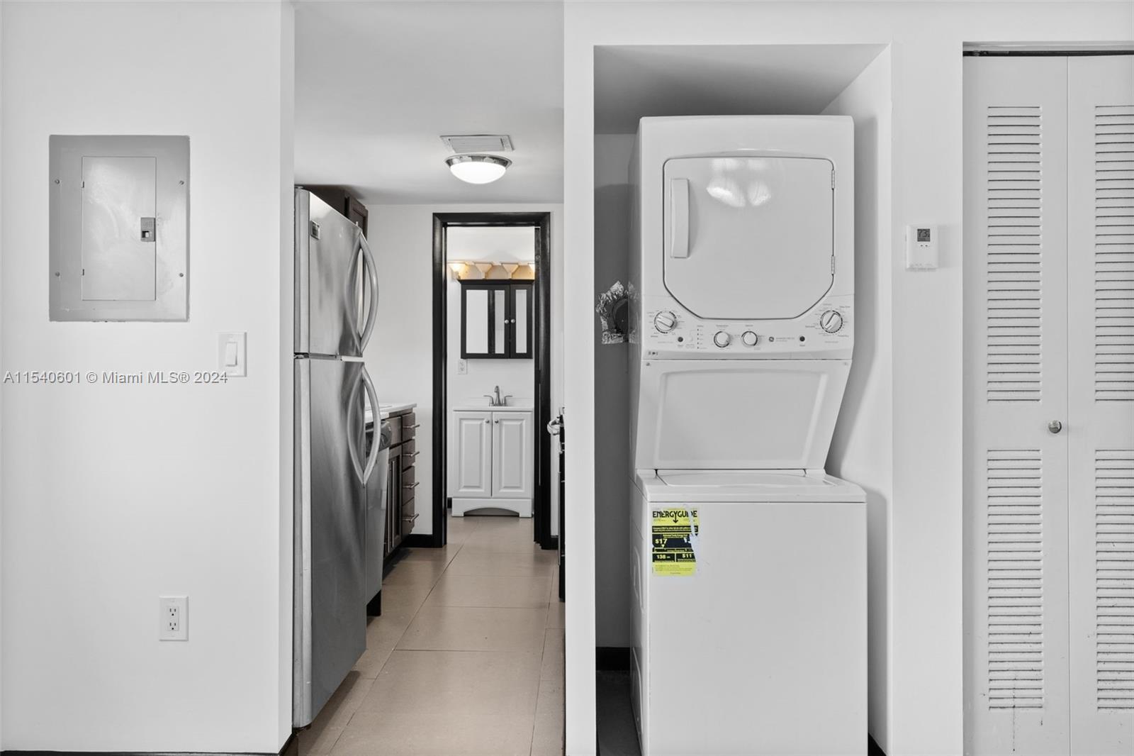 SHENANDOAH - Residential Lease