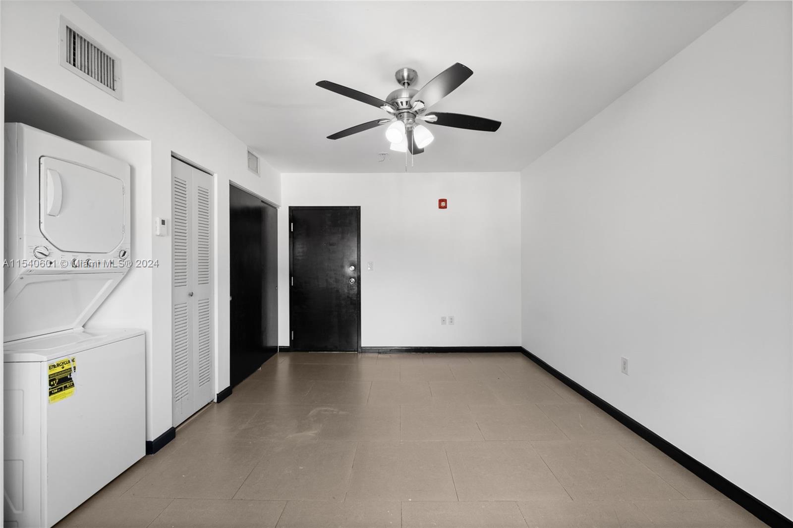 SHENANDOAH - Residential Lease