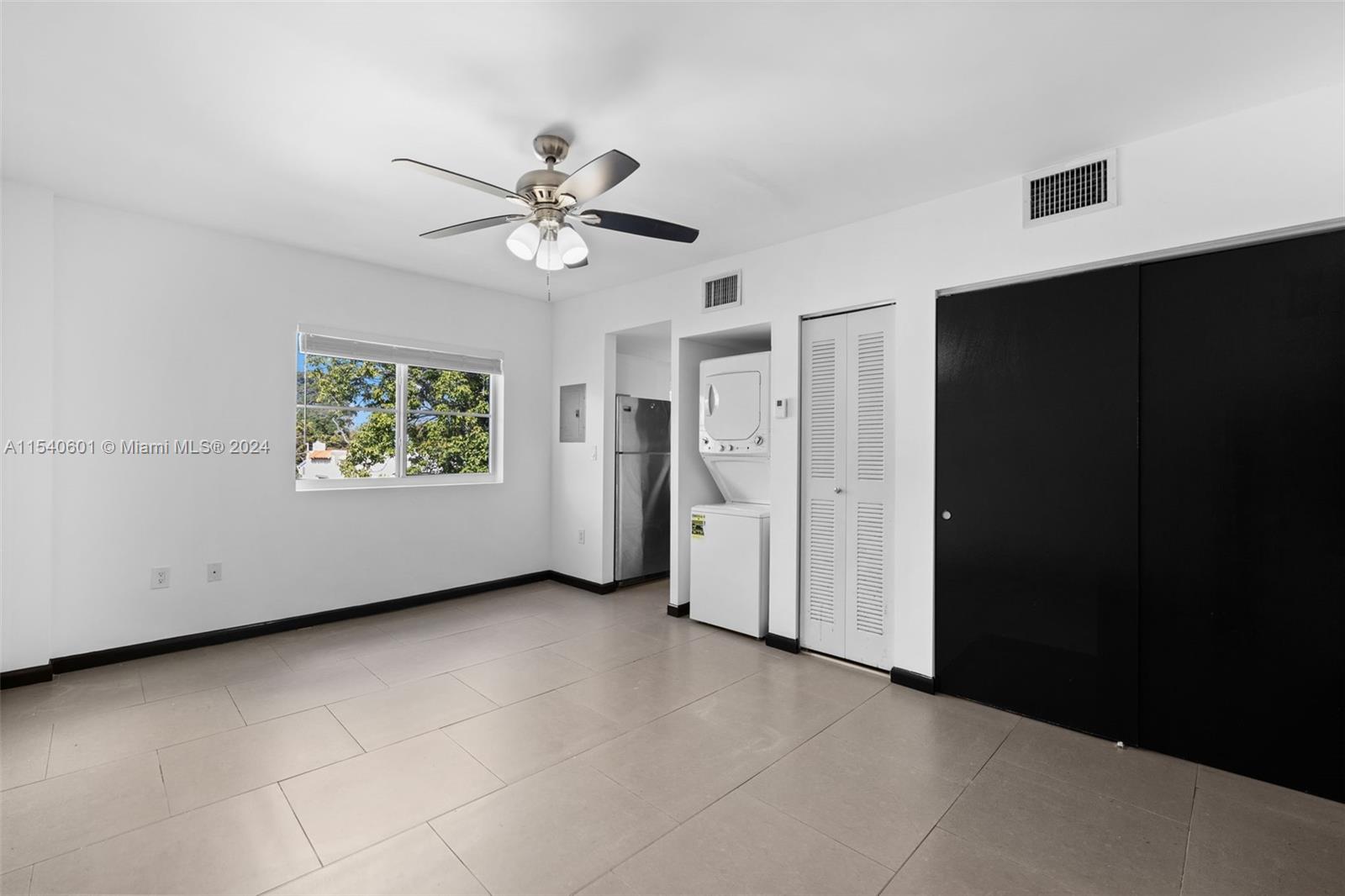 SHENANDOAH - Residential Lease