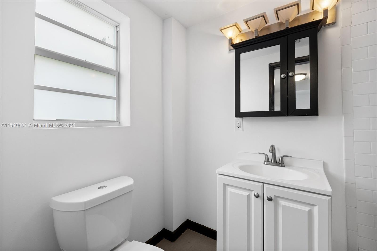 SHENANDOAH - Residential Lease