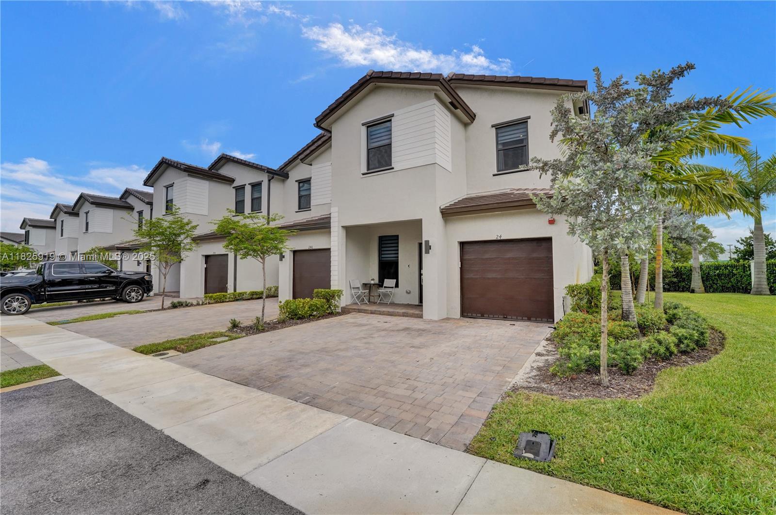 242 SW 159th Ln