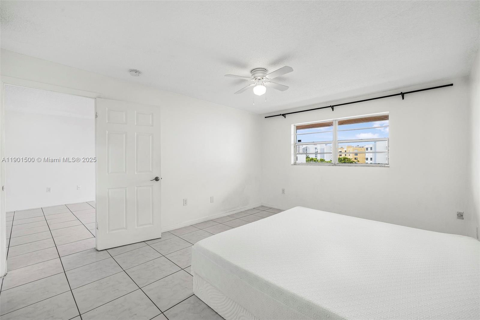 ATRIUM GARDENS CONDO - Residential