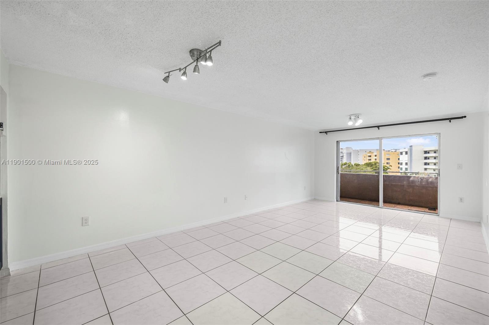 ATRIUM GARDENS CONDO - Residential