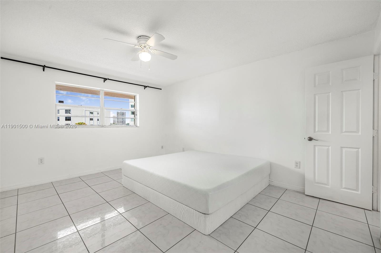 ATRIUM GARDENS CONDO - Residential