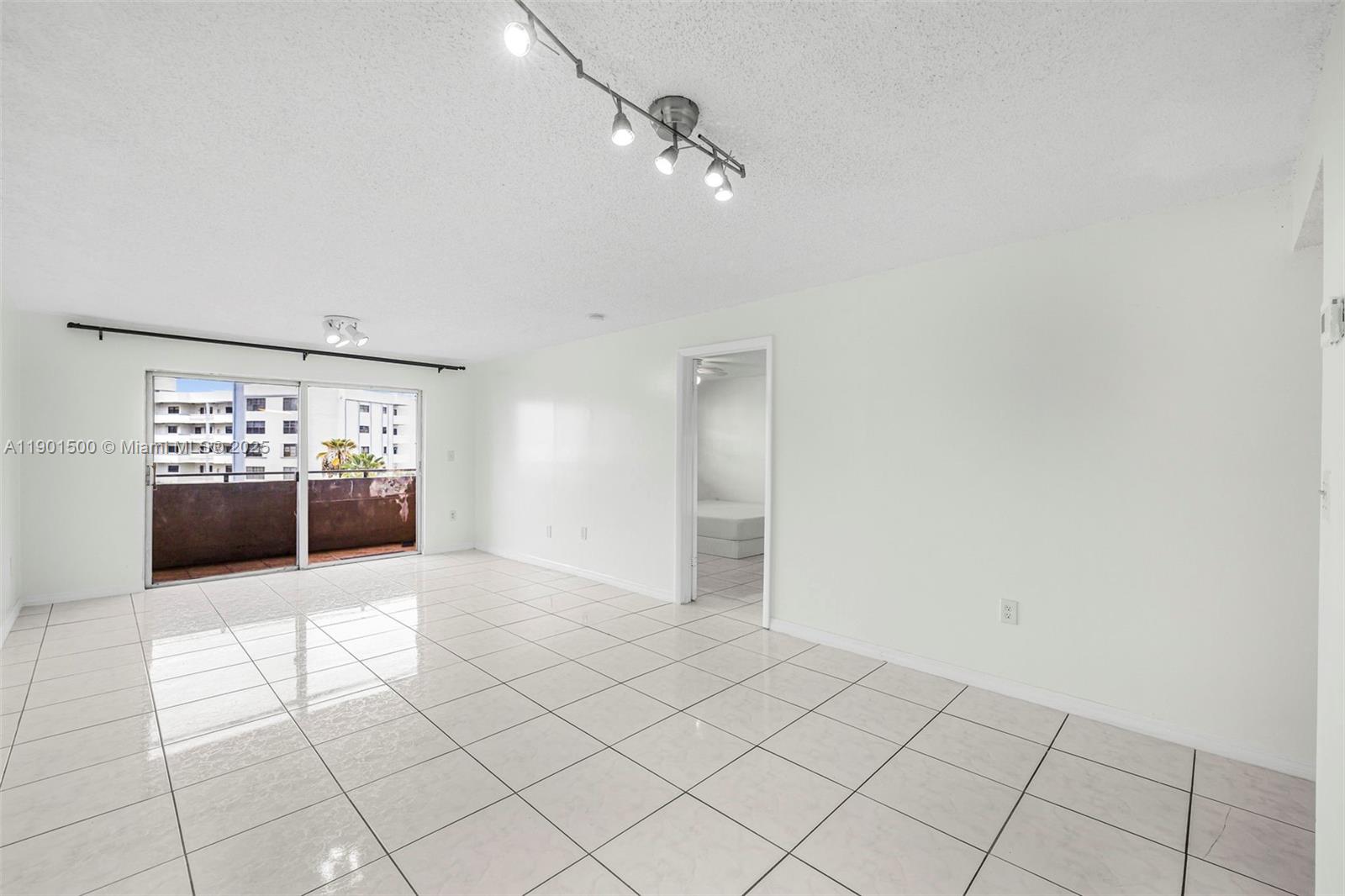 ATRIUM GARDENS CONDO - Residential