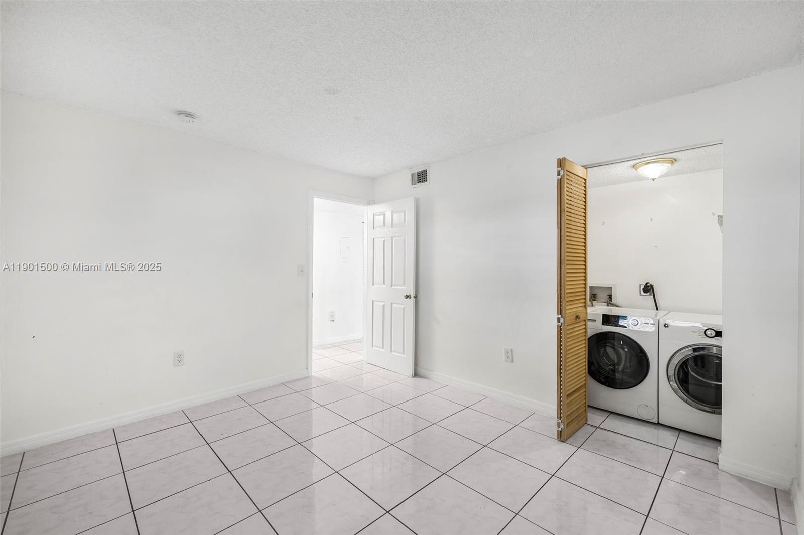 ATRIUM GARDENS CONDO - Residential