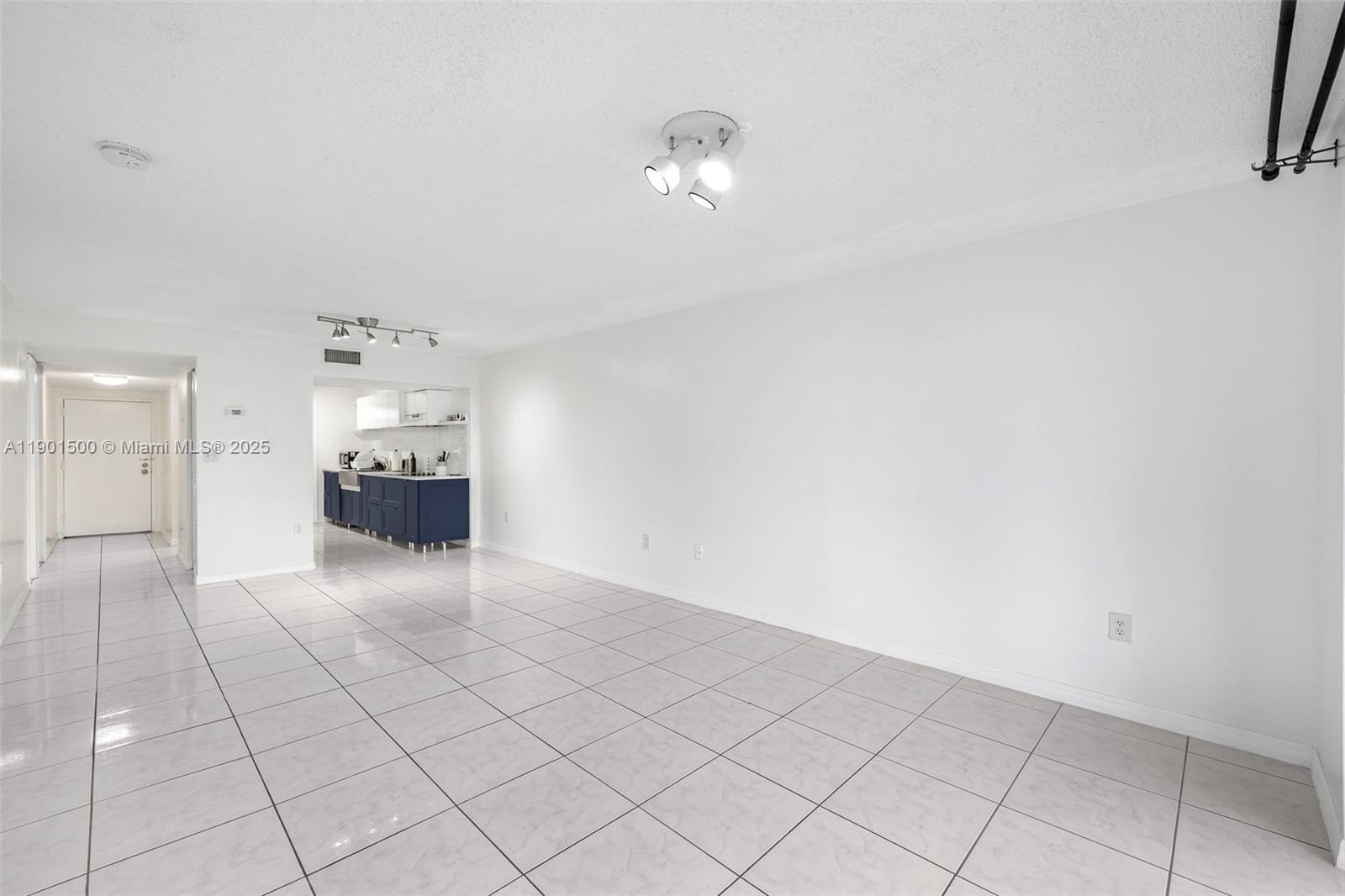 ATRIUM GARDENS CONDO - Residential