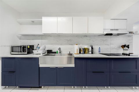 18001 N Bay Rd 505 Sunny Isles Beach FL 33160