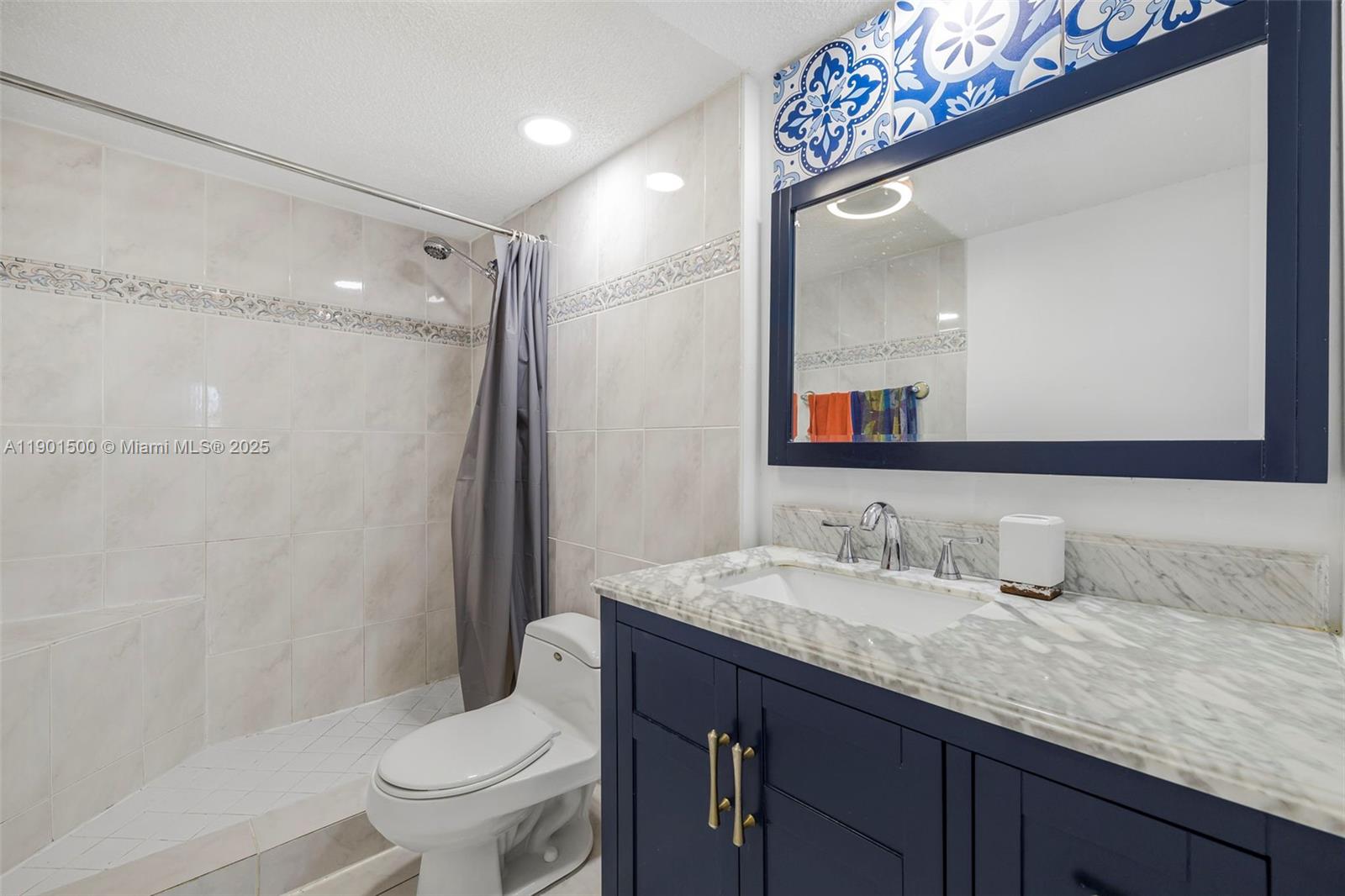 ATRIUM GARDENS CONDO - Residential