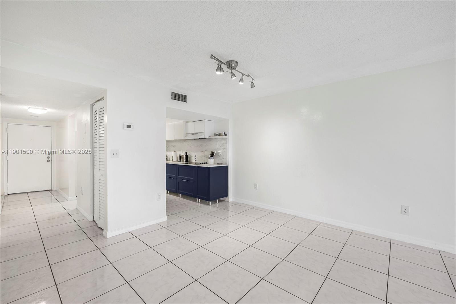 ATRIUM GARDENS CONDO - Residential