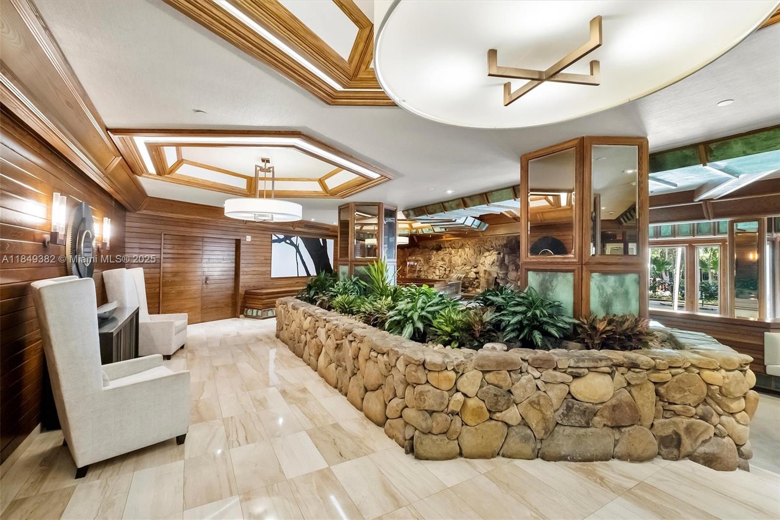 1000 Quayside Ter 1606