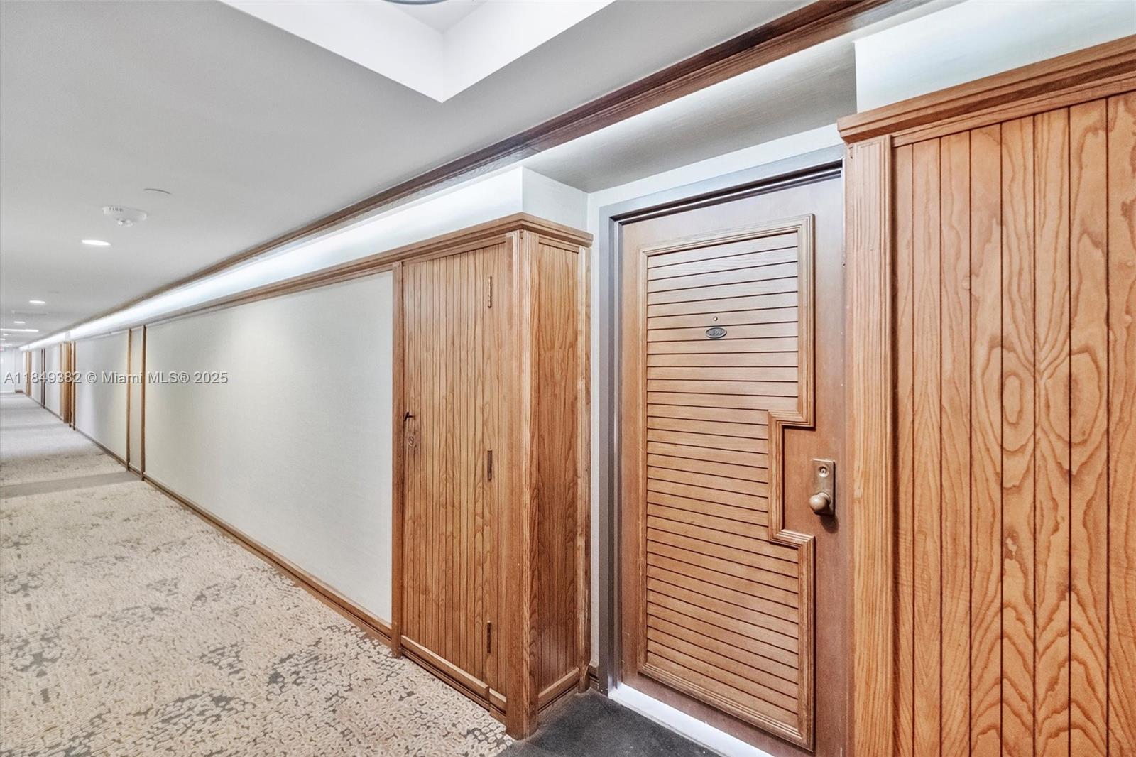 1000 Quayside Ter 1606