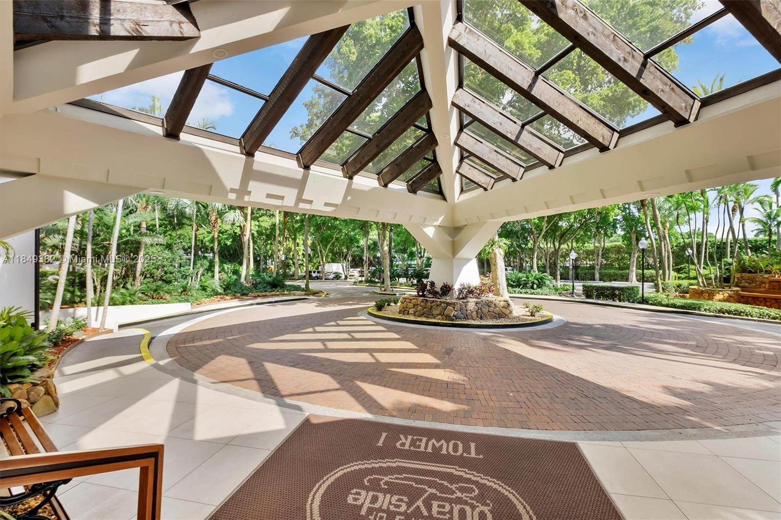 1000 Quayside Ter 1606