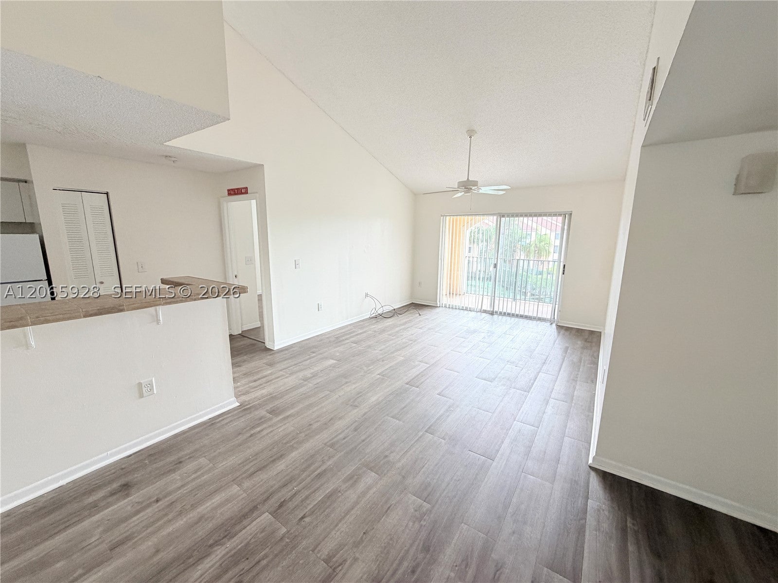 1749 Village Blvd 304