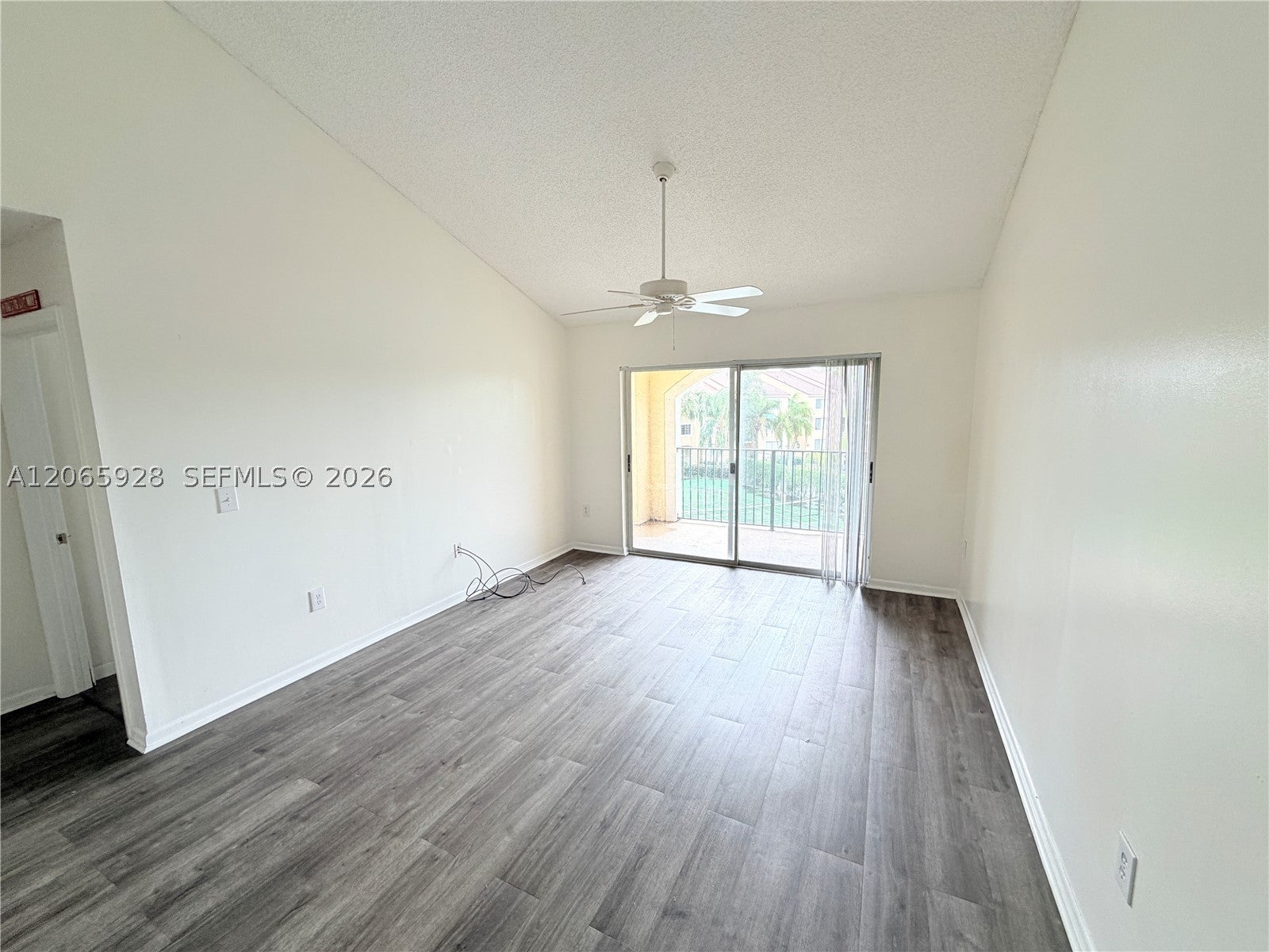 1749 Village Blvd 304