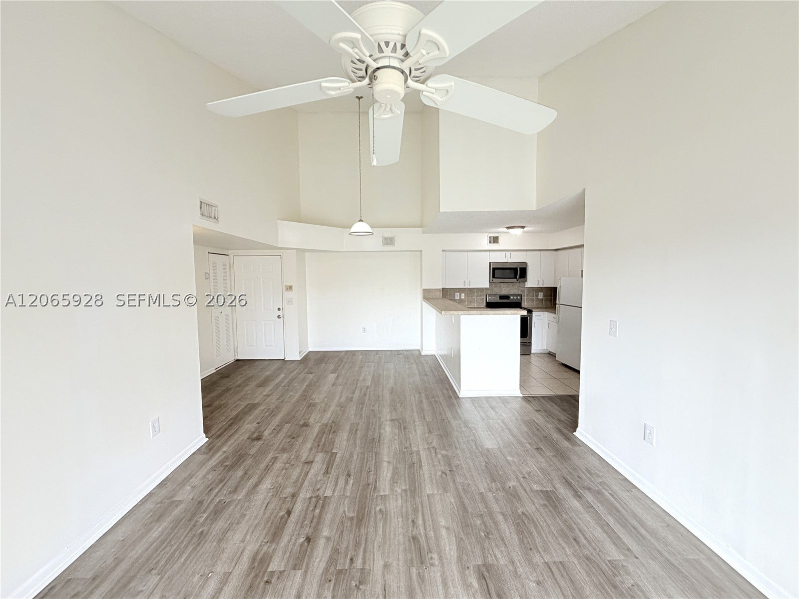 1749 Village Blvd 304