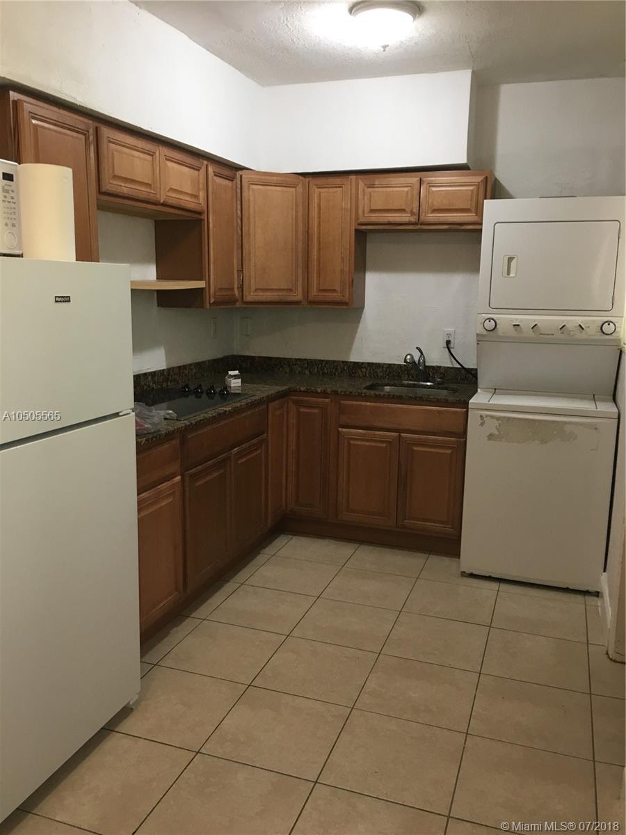 MIMO ON THE BEACH IV COND - Residential Lease