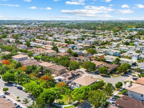 Tiny photo for 11932 SW 253rd St, Homestead, FL 33032 (MLS # A12020010)