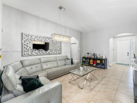 Tiny photo for 11932 SW 253rd St, Homestead, FL 33032 (MLS # A12020010)