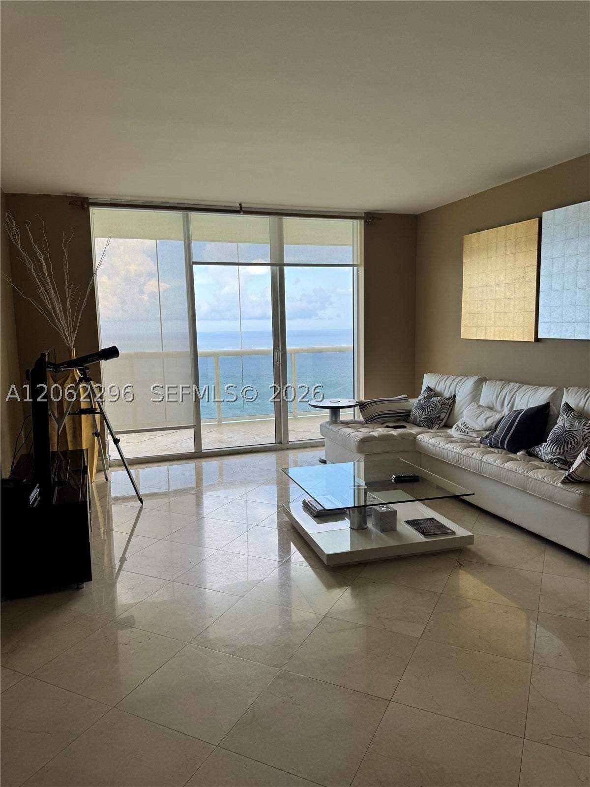 1850 S Ocean Dr 4203