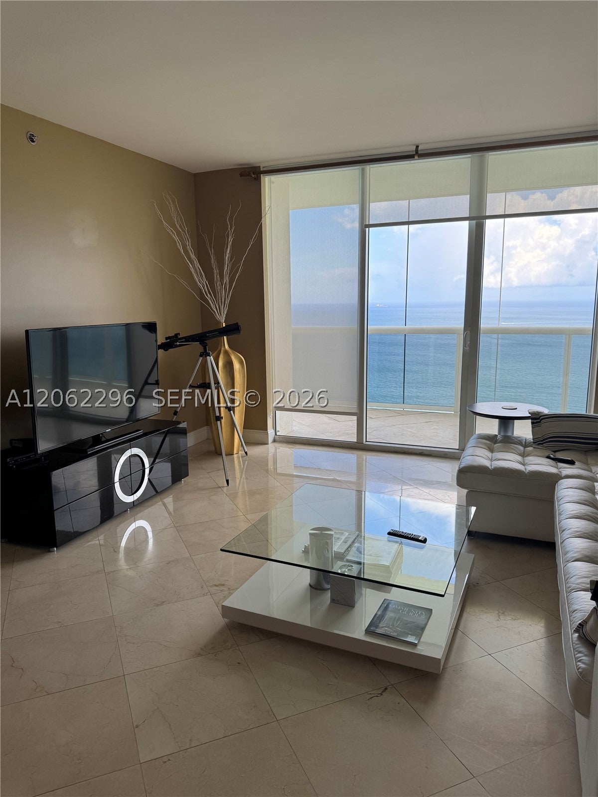 1850 S Ocean Dr 4203