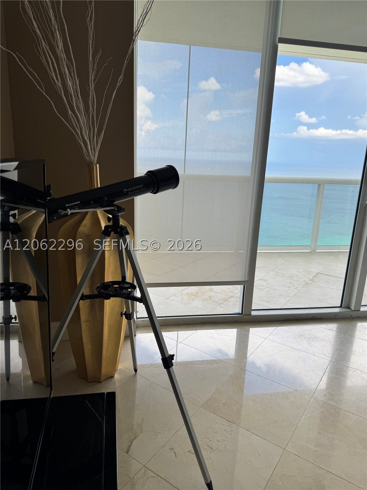 1850 S Ocean Dr 4203
