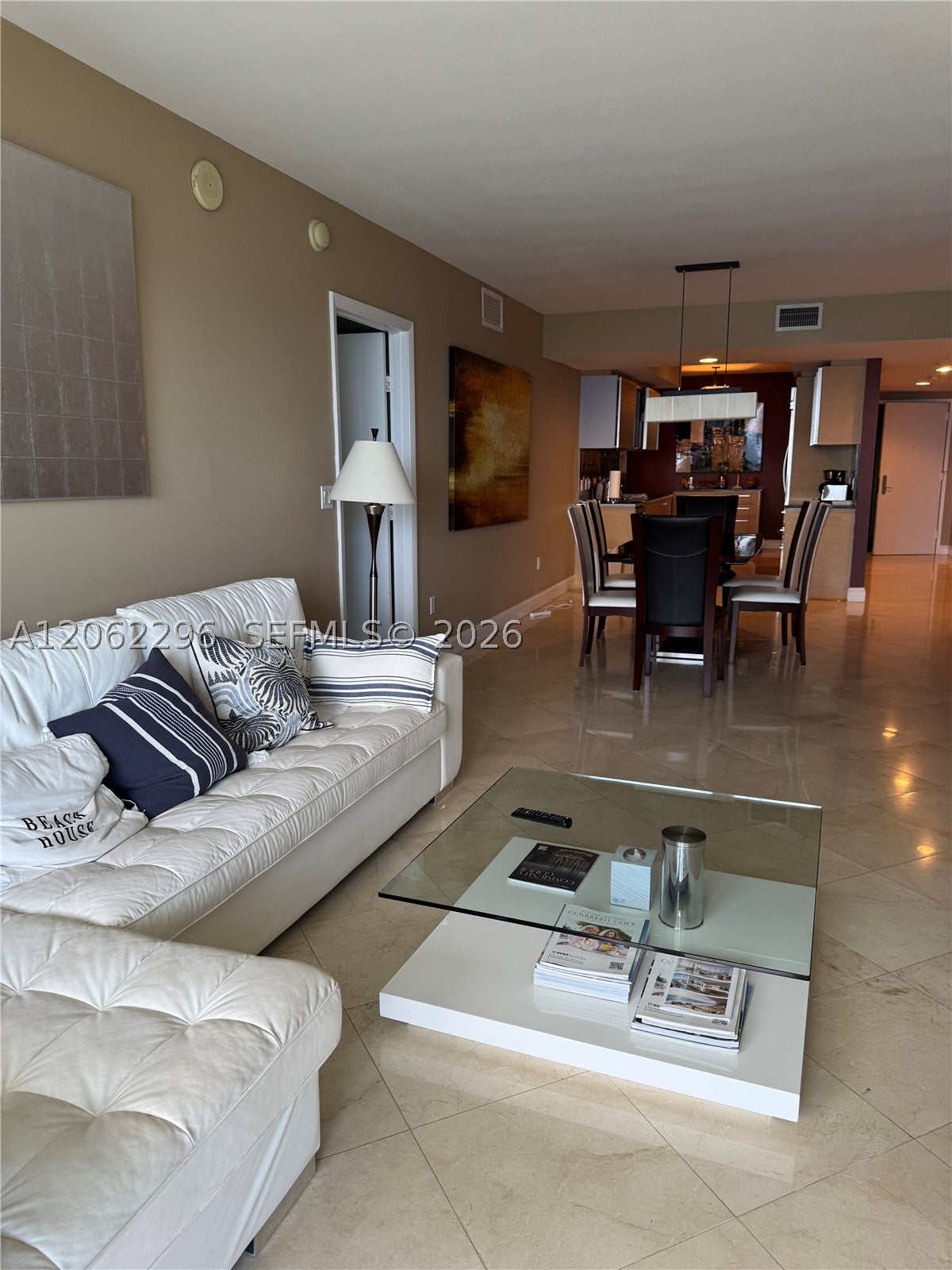 1850 S Ocean Dr 4203