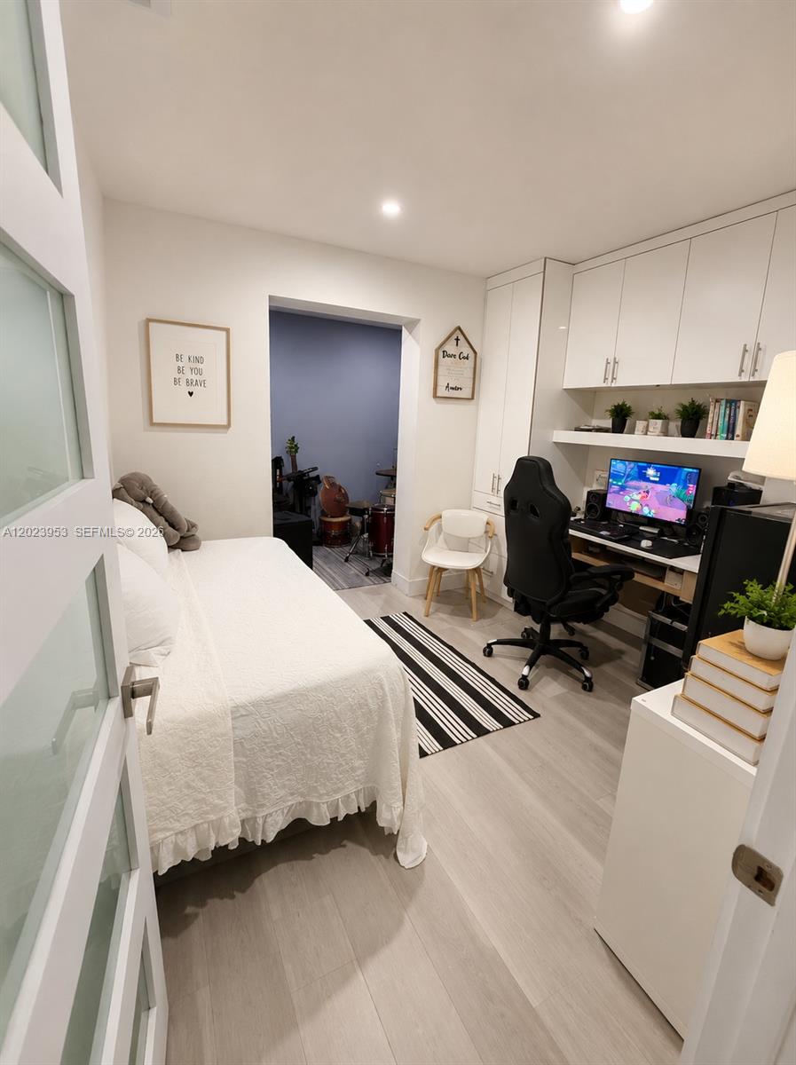 CORAL GATE SEC A - Residential