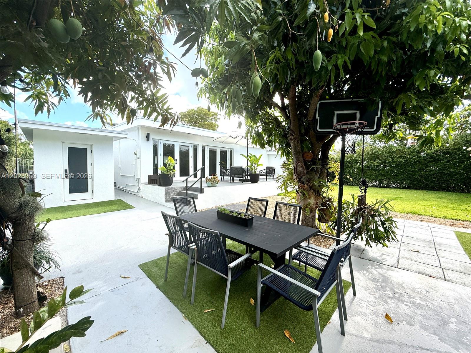 CORAL GATE SEC A - Residential