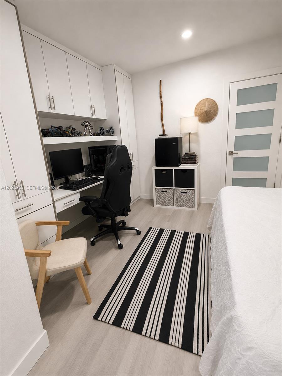 CORAL GATE SEC A - Residential