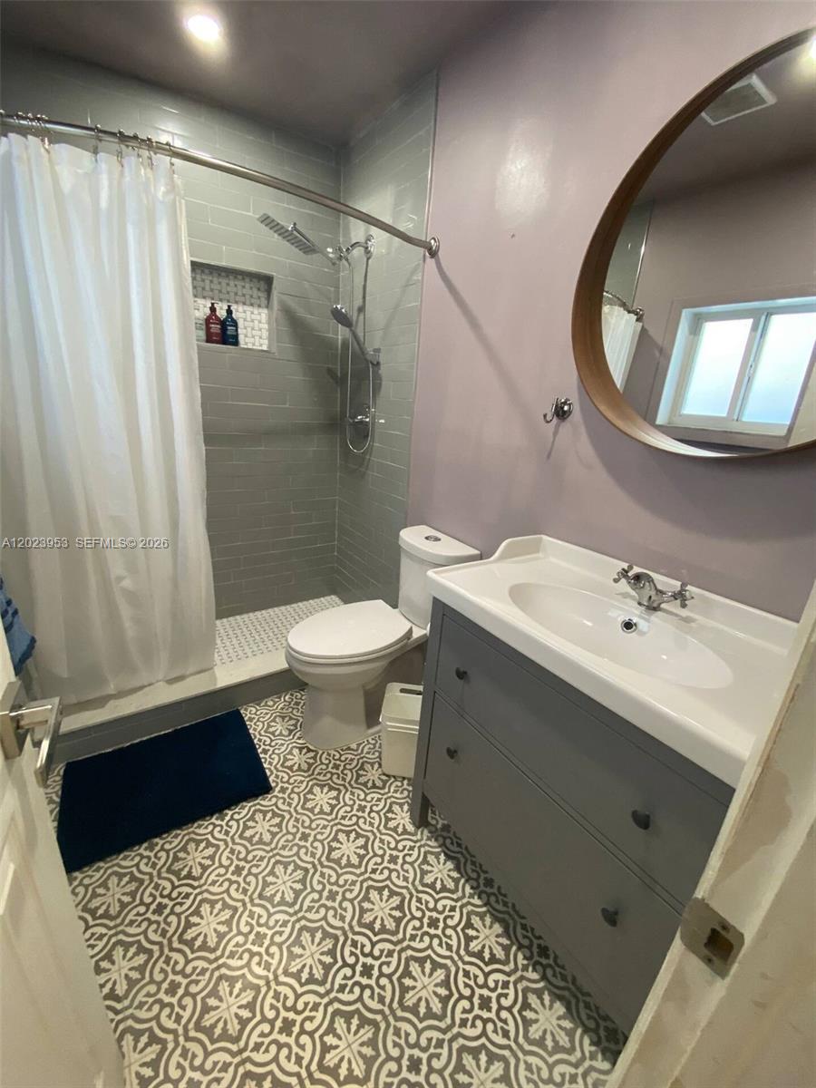 CORAL GATE SEC A - Residential