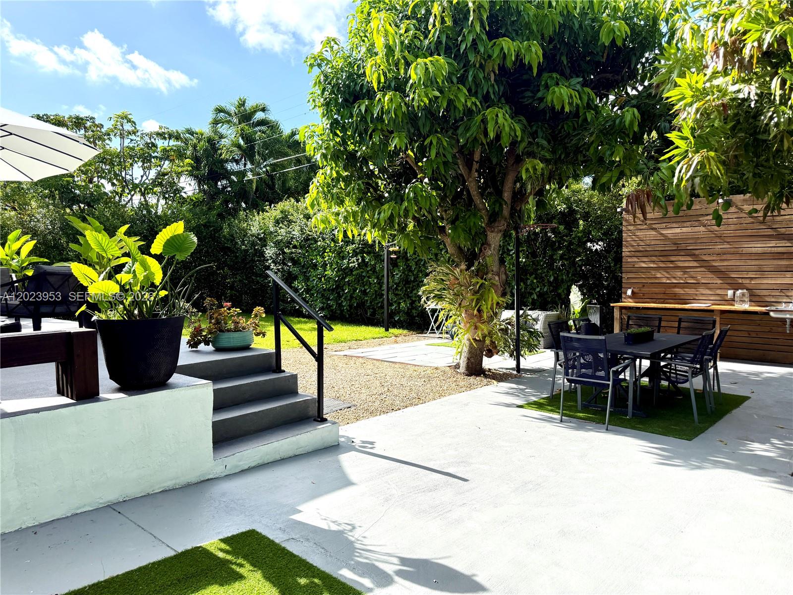 CORAL GATE SEC A - Residential