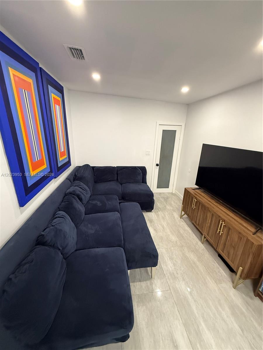 CORAL GATE SEC A - Residential