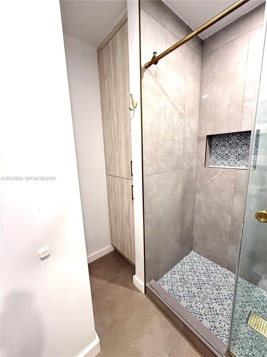 CORAL GATE SEC A - Residential