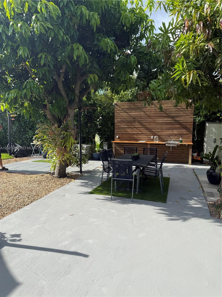 CORAL GATE SEC A - Residential
