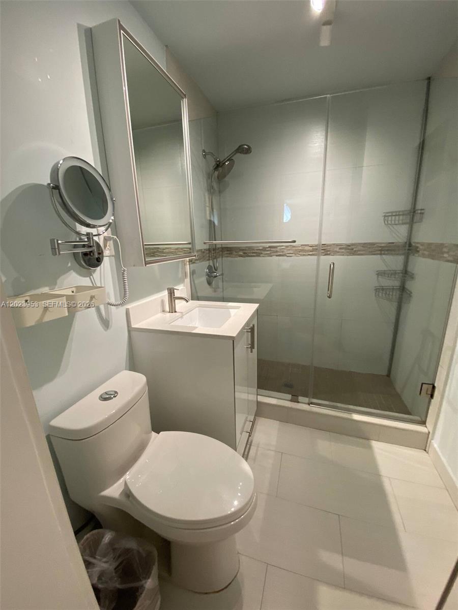 CORAL GATE SEC A - Residential