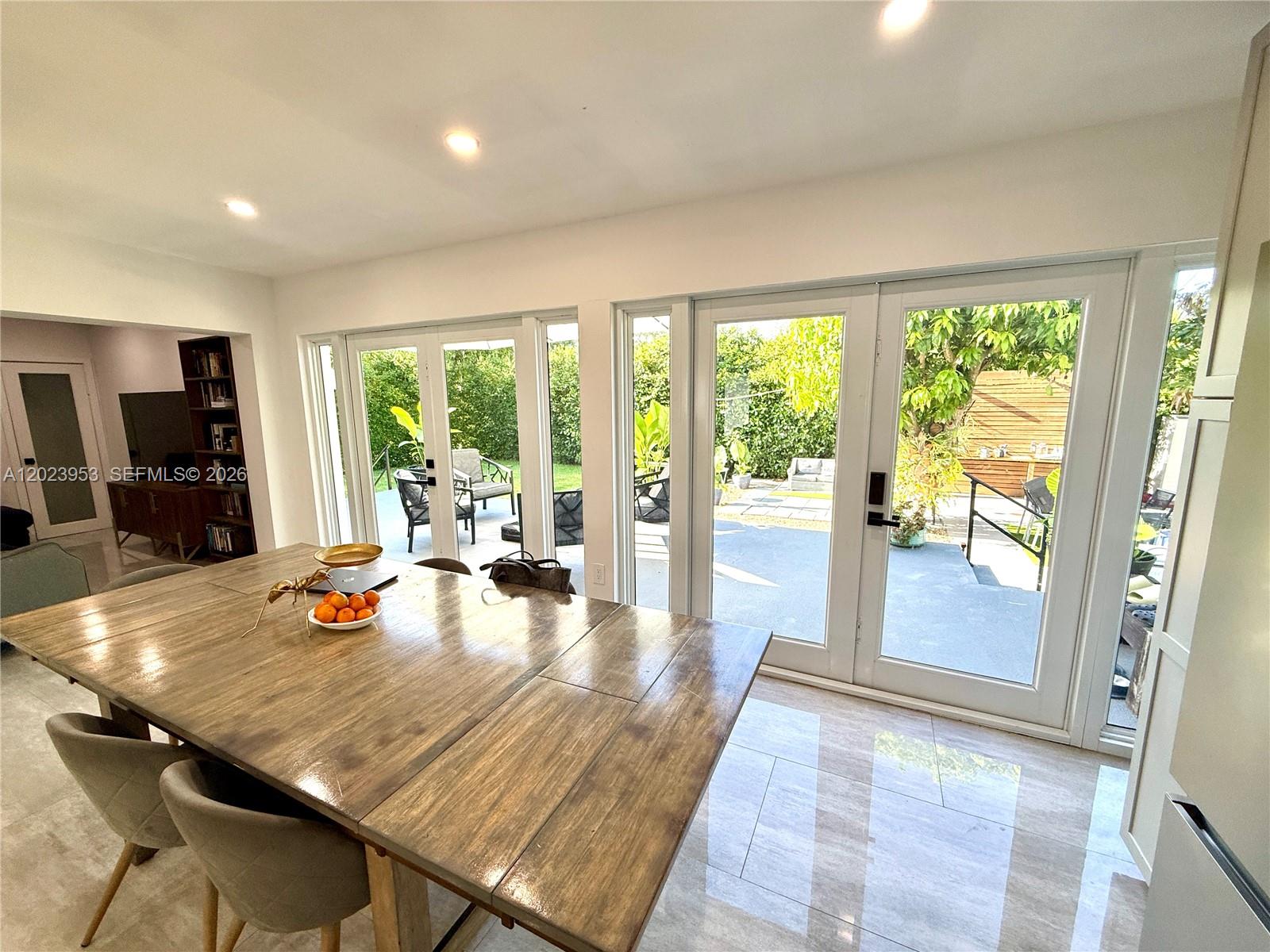 CORAL GATE SEC A - Residential