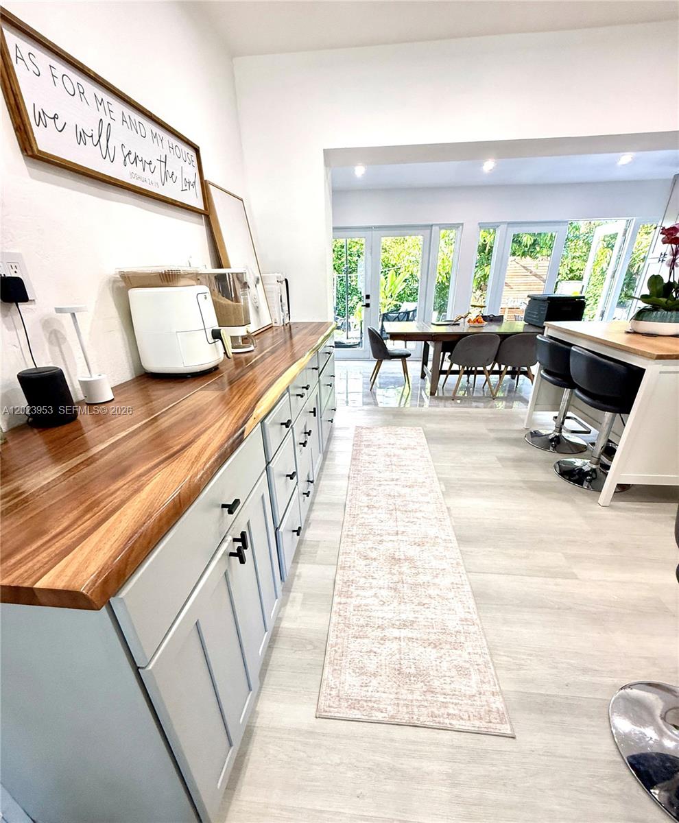 CORAL GATE SEC A - Residential