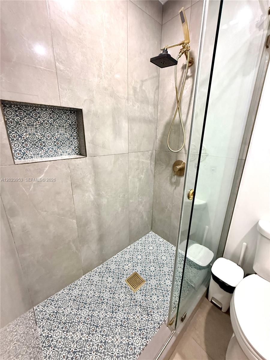 CORAL GATE SEC A - Residential