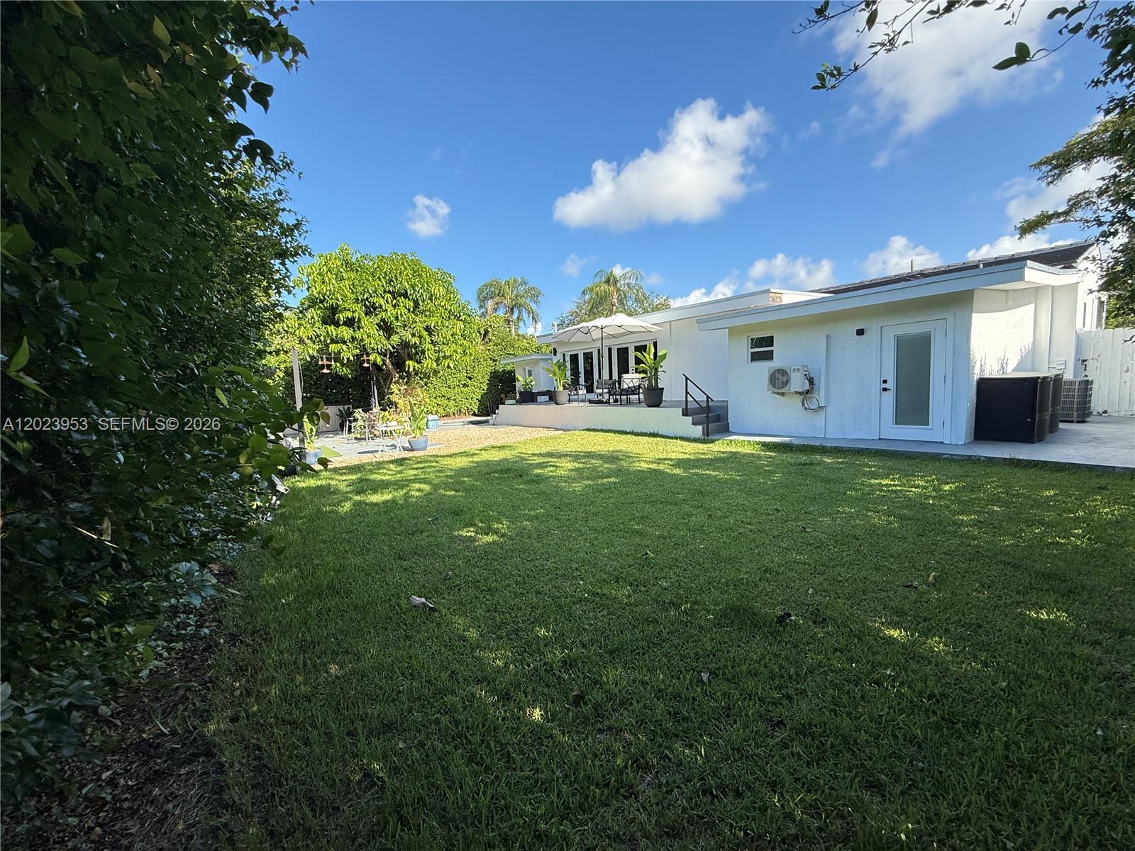 CORAL GATE SEC A - Residential