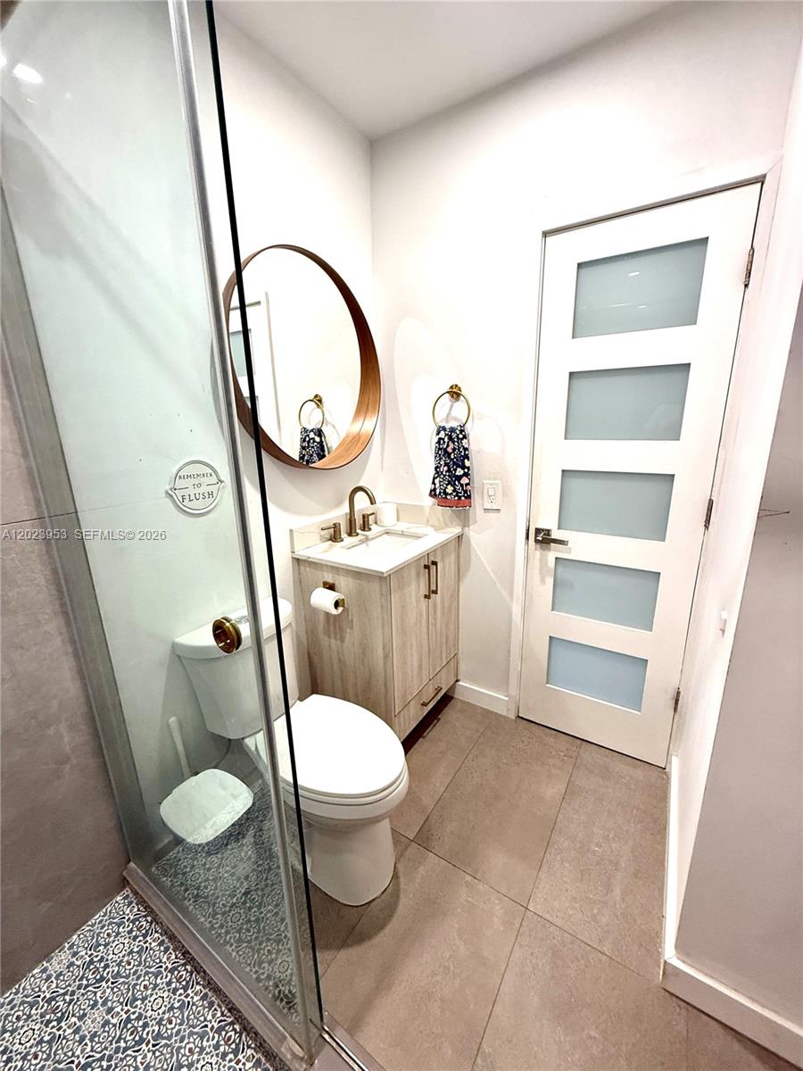 CORAL GATE SEC A - Residential